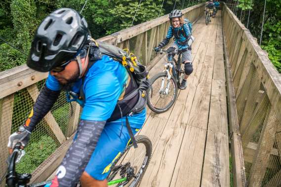 MTB-Guatemala-171211-115-G85