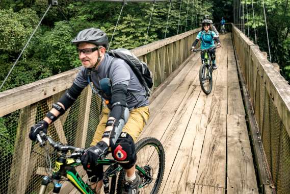 MTB-Guatemala-171211-116-G85