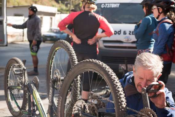 MTB-Guatemala-171212-002-G85