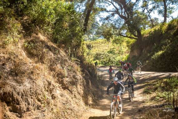 MTB-Guatemala-171212-009-G85