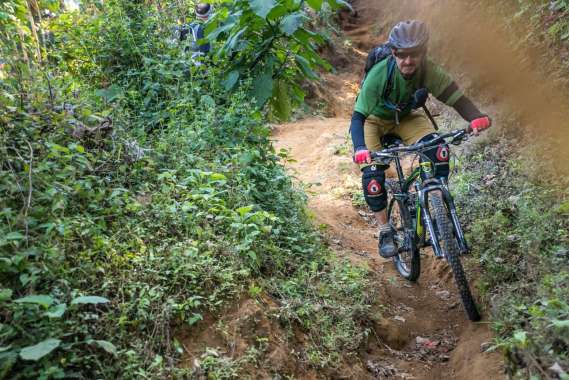 MTB-Guatemala-171212-022-G85