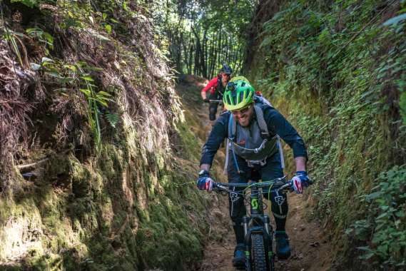 MTB-Guatemala-171212-025-G85