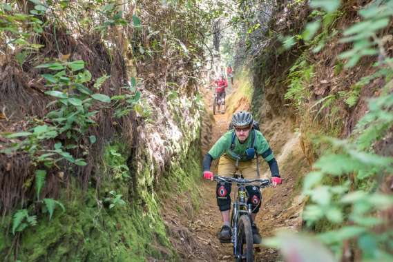 MTB-Guatemala-171212-029-G85