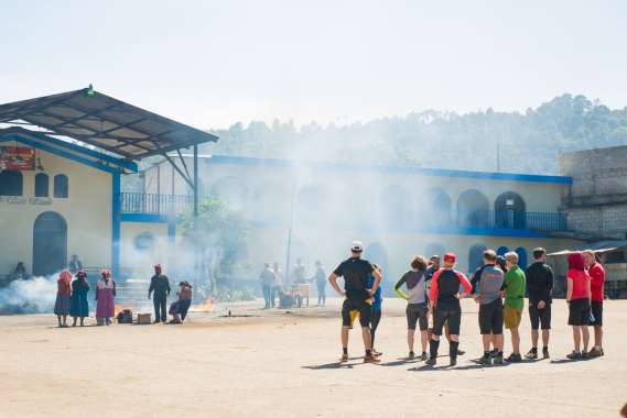 MTB-Guatemala-171212-033-G85