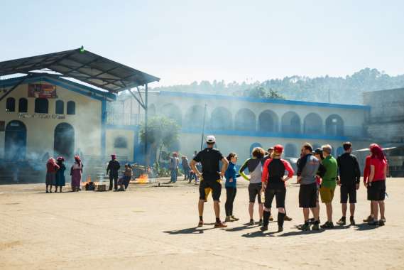 MTB-Guatemala-171212-034-G85