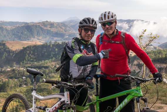 MTB-Guatemala-171212-048-G85