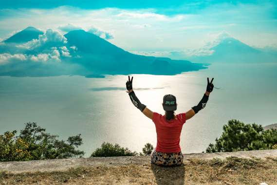MTB-Guatemala-171212-049-G85