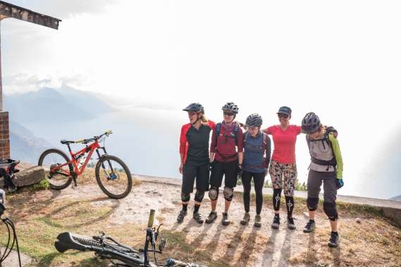 MTB-Guatemala-171212-052-G85