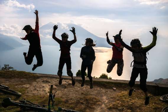 MTB-Guatemala-171212-053-G85