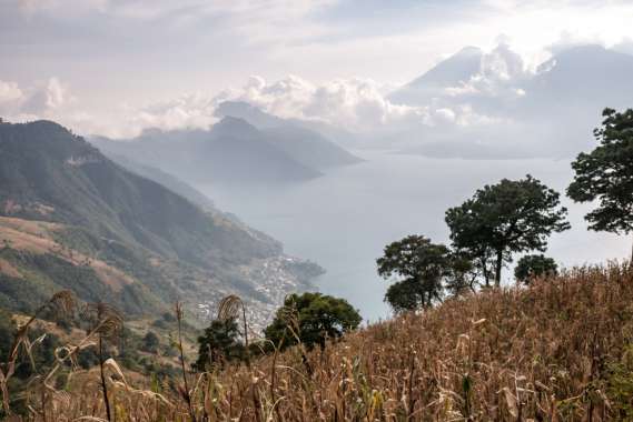 MTB-Guatemala-171212-055-G85