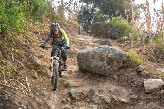 MTB-Guatemala-171212-062-G85