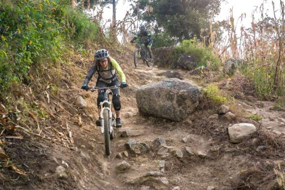 MTB-Guatemala-171212-063-G85