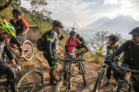 MTB-Guatemala-171212-064-G85