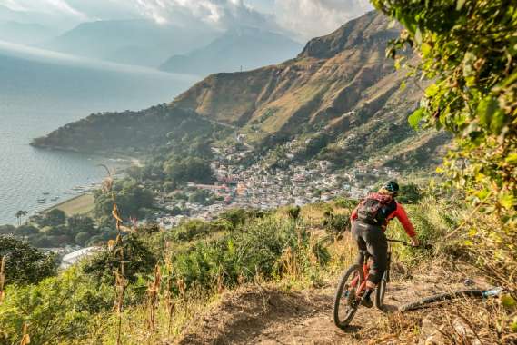 MTB-Guatemala-171212-066-G85