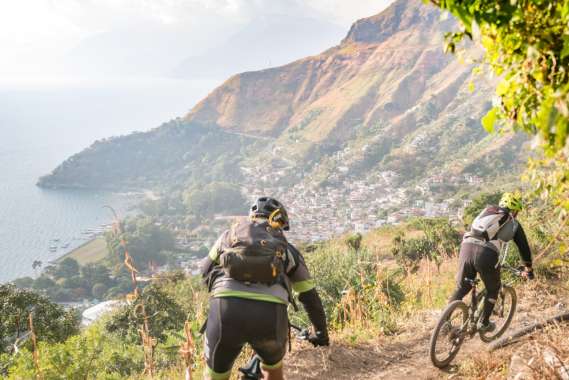 MTB-Guatemala-171212-068-G85