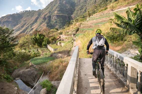 MTB-Guatemala-171212-073-G85