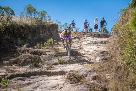 MTB-Guatemala-171214-099-G85