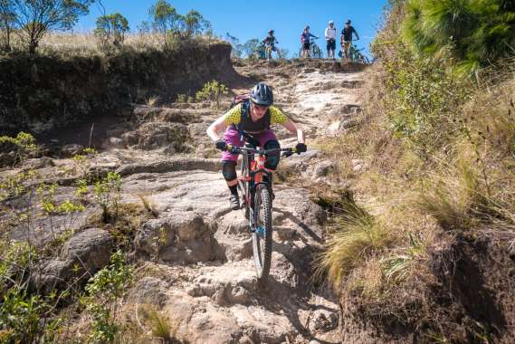 MTB-Guatemala-171214-101-G85