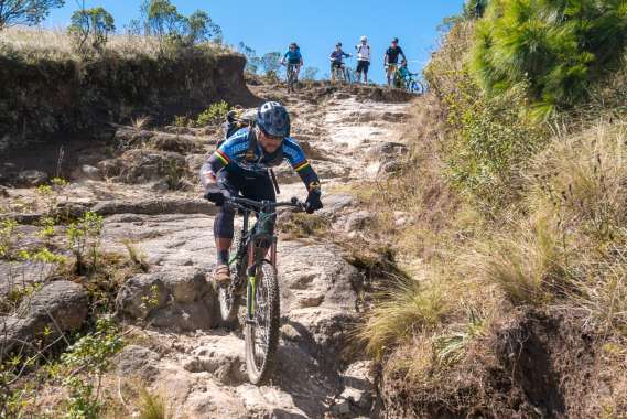 MTB-Guatemala-171214-106-G85