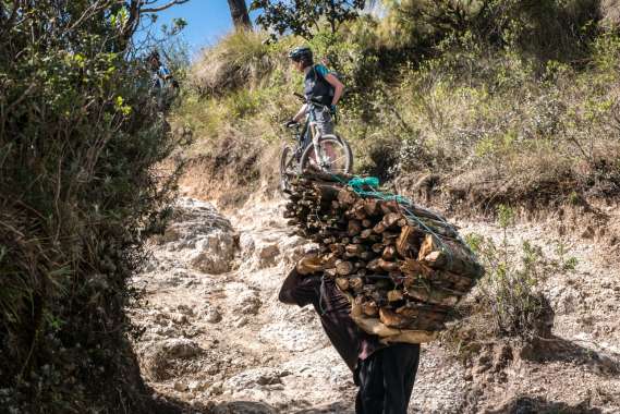 MTB-Guatemala-171214-113-G85