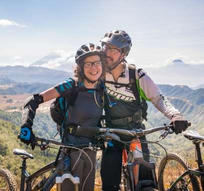 MTB-Guatemala-171214-141-G85-2