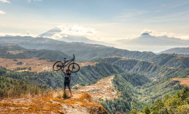 MTB-Guatemala-171214-159-G85-HDR-2
