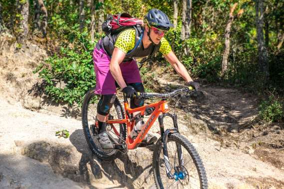 MTB-Guatemala-171214-168-G85