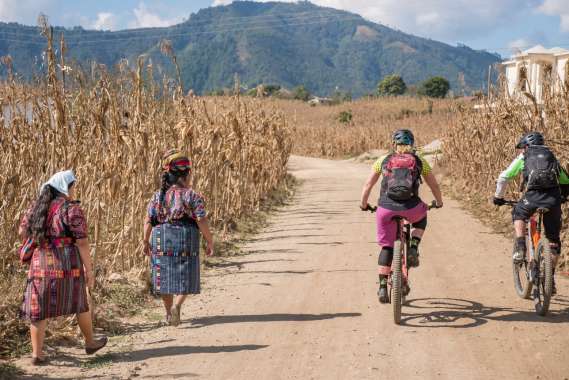 MTB-Guatemala-171214-181-G85