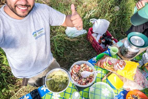 MTB-Guatemala-171214-195-G85