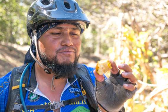 MTB-Guatemala-171217-027-G85