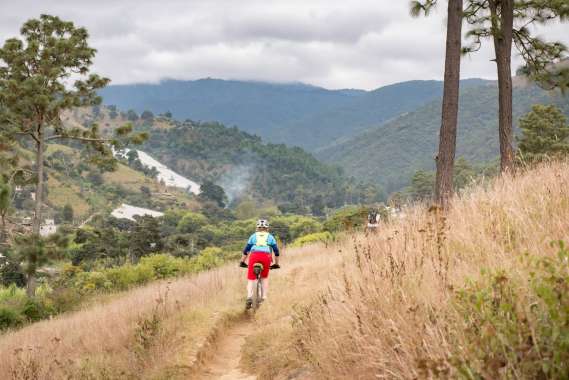 MTB-Guatemala-171218-003-G85