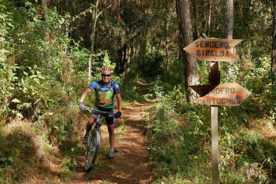 MTB-Guatemala-171218-018-G85