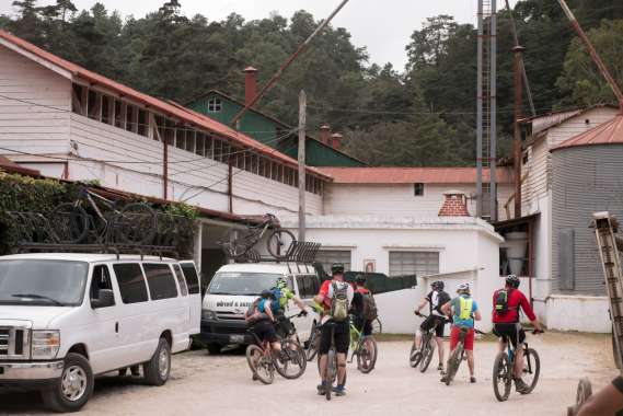 MTB-Guatemala-171218-021-G85
