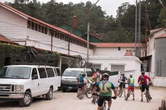 MTB-Guatemala-171218-022-G85