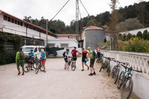 MTB-Guatemala-171218-026-G85