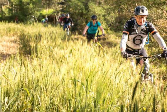 MTB-Guatemala-171219-025-G85