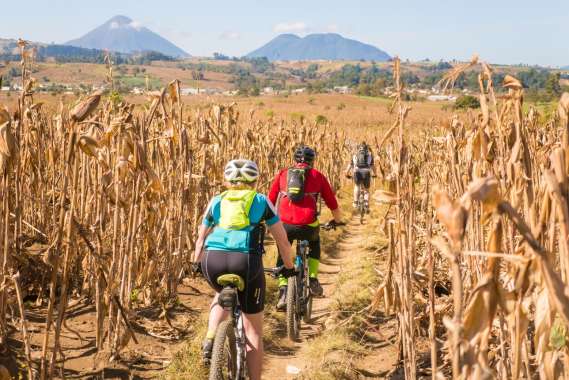 MTB-Guatemala-171219-028-G85