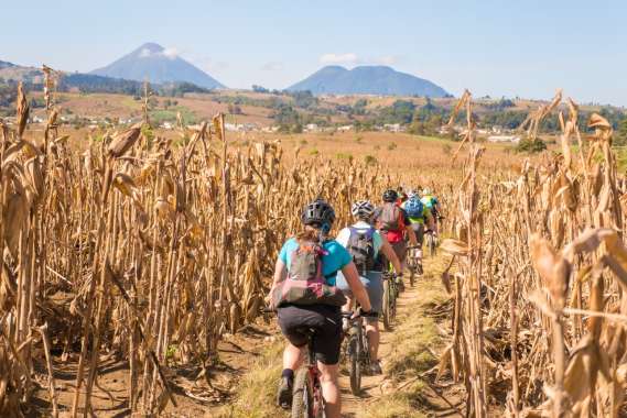 MTB-Guatemala-171219-031-G85