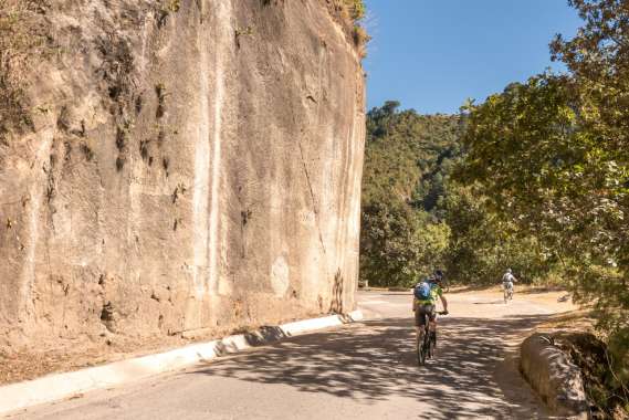 MTB-Guatemala-171219-033-G85