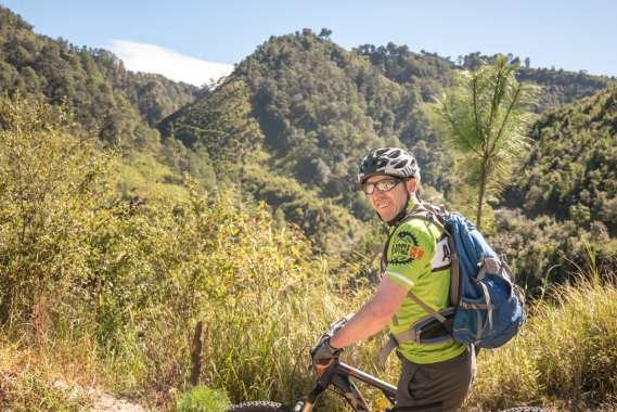 MTB-Guatemala-171219-036-G85