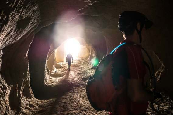 MTB-Guatemala-171219-042-G85