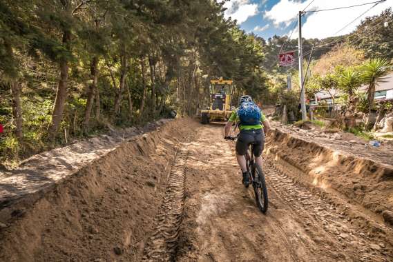 MTB-Guatemala-171219-049-G85