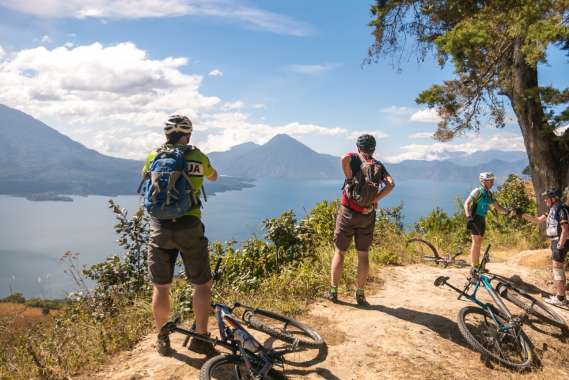 MTB-Guatemala-171219-051-G85