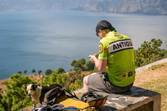 MTB-Guatemala-171219-055-G85