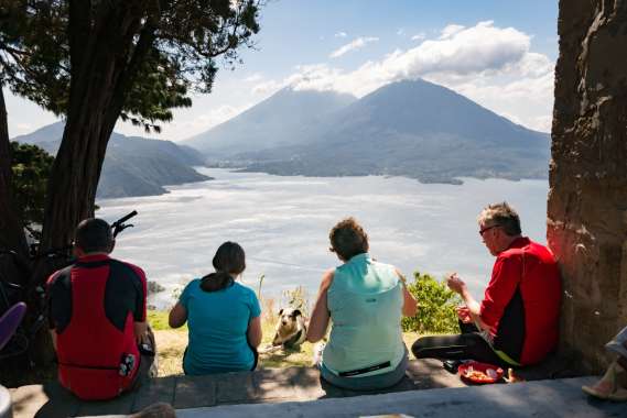 MTB-Guatemala-171219-056-G85