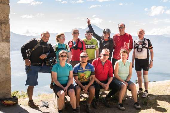 MTB-Guatemala-171219-059-G85