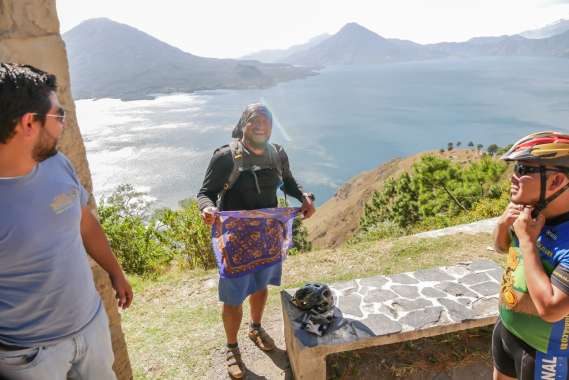 MTB-Guatemala-171219-060-G85