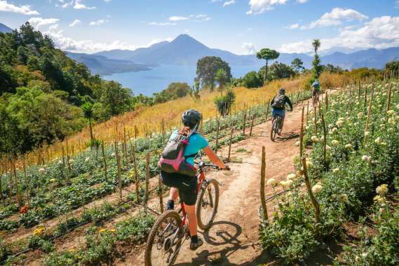 MTB-Guatemala-171219-061-G85
