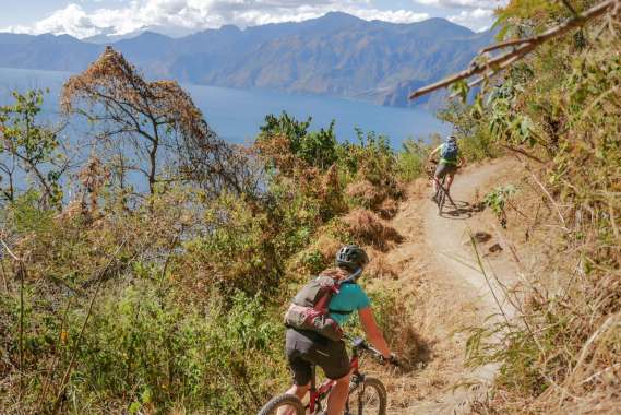 MTB-Guatemala-171219-064-G85