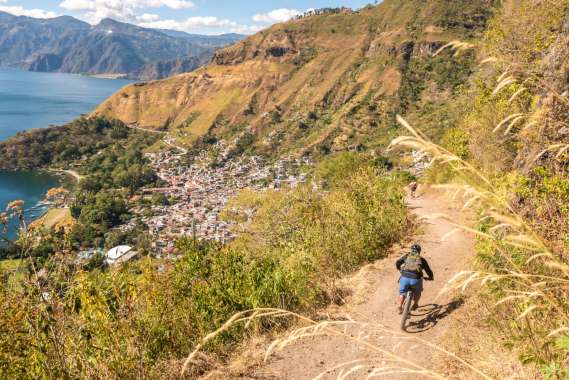 MTB-Guatemala-171219-070-G85